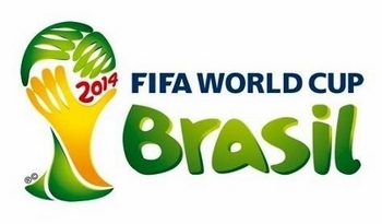 2014ワールドカップ　ブラジル大会.jpg