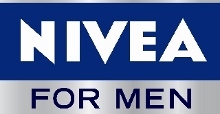 NIVEA FOR MEN　ロゴ.jpg